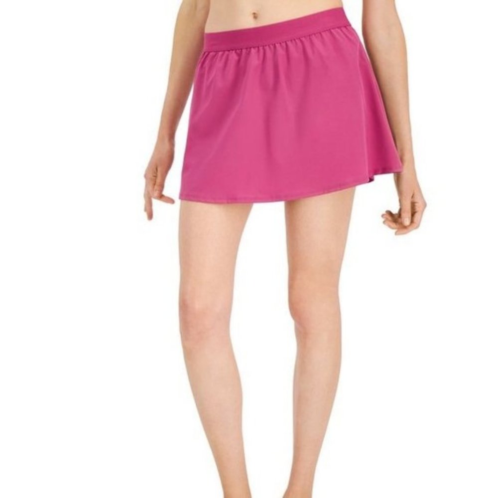 ID IDEOLOGY Skort NWT